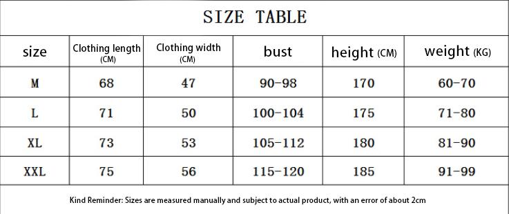 New Goku Men's Tank Top 100%Co - Quick Anime Cosplay บทวิจารณ์และราคา
